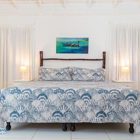 Sea Miracle Villa/Beach Cottage Silver Sands Экстерьер фото