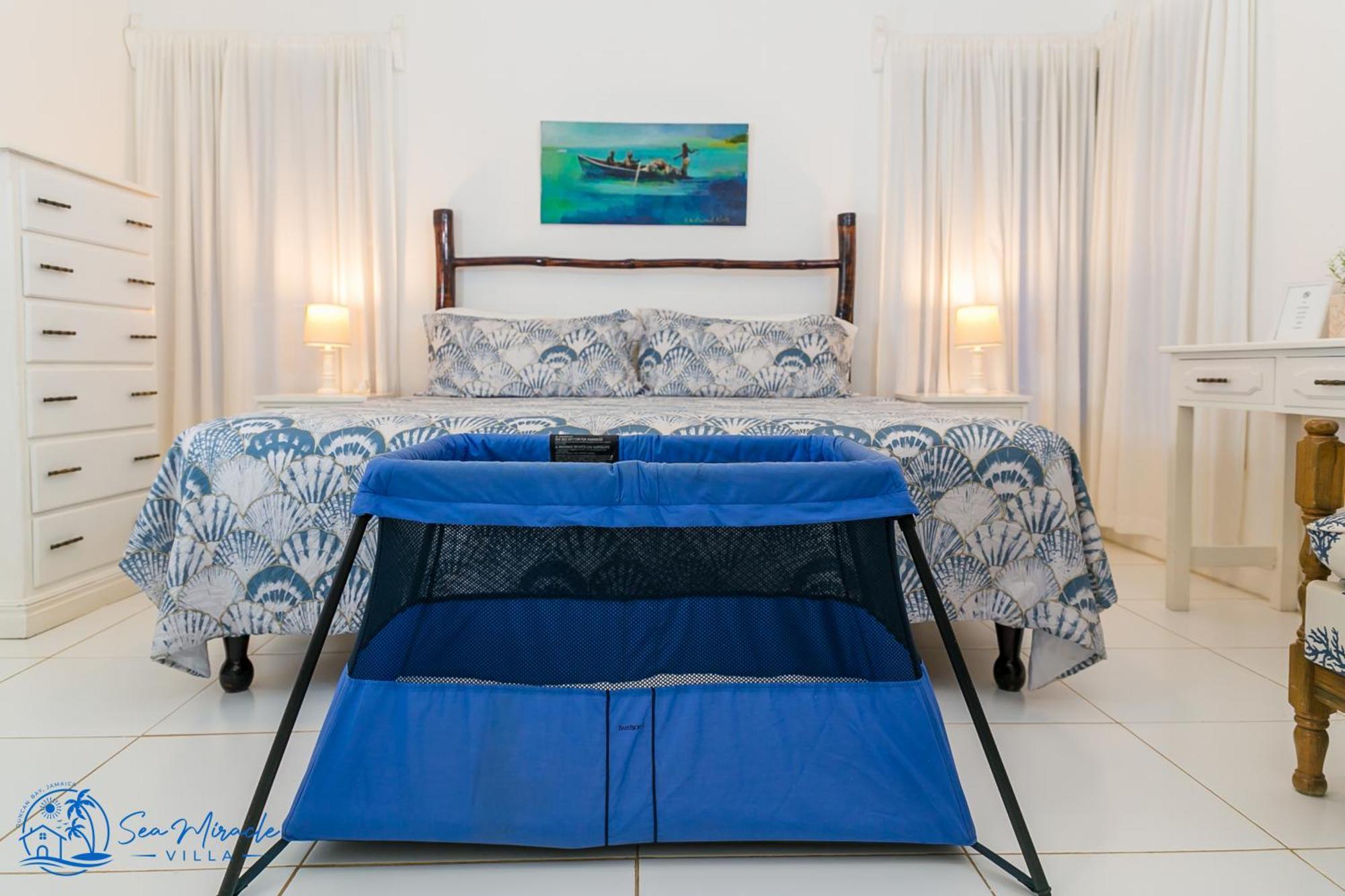 Sea Miracle Villa/Beach Cottage Silver Sands Экстерьер фото